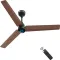 Atomberg Renesa Smart 1200 mm 3 Blade BLDC Ceiling Fan