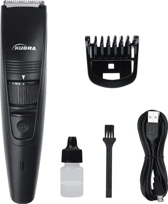 Kubra KB-1014 Trimmer