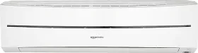 Amazon Basics ‎AB2020INAC027 1.5 Ton 5 Star Inverter Split AC