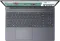 Lenovo IdeaPad Slim 3 15IWC11 83RR00U0IN Laptop (Intel Core 5 320/ 16GB/ 512GB SSD/ Win 11)
