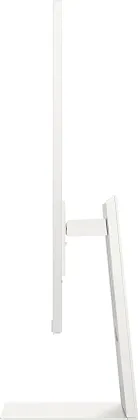 Samsung M8 LS32BM80PUWXXL 32 inch Ultra HD 4K Smart Monitor