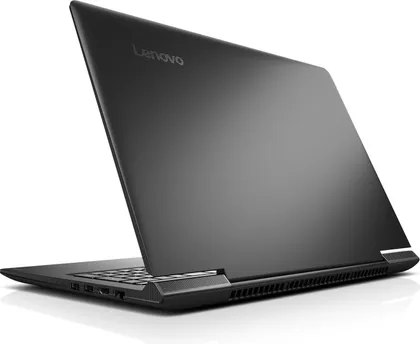 Lenovo Ideapad 700 (80RU00FEUS) Gaming Laptop (6th Gen Ci5/ 12Gb/ 256GB SSD/ Win10/ 4GB Graph)