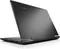 Lenovo Ideapad 700 (80RU00FEUS) Gaming Laptop (6th Gen Ci5/ 12Gb/ 256GB SSD/ Win10/ 4GB Graph)