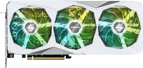 ASRock AMD Radeon RX 7700 XT Steel Legend 12GB OC 12 GB GDDR6 Graphics Card