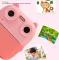 Maizic Smarthome 40MP Instant Camera