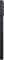 Xiaomi Redmi 12 4G (6GB RAM + 128GB)
