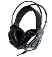 HP H100 Wired Headphones