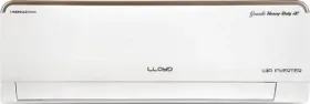 Lloyd GLS19I5FWGHD 1 Ton 3 Star 2023 Inverter Split AC