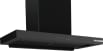 Bosch Series 4 DWB98IJ60I Auto Clean Wall Mounted Chimney