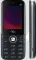 Itel MagicX Pro
