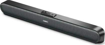 Frontech Echolite 191 40W Bluetooth Soundbar