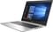 HP ProBook 445 G7 Laptop (AMD Ryzen 5/ 8GB/ 512GB SSD/ Windows 10)