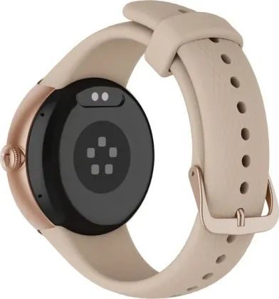 Titan Celestor Verv Smartwatch
