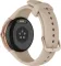 Titan Celestor Verv Smartwatch