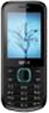 Spice Boss Marathon 3 M-5362