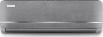 Blue Star IA318IXUS 1.5 Ton 3 Star 2026 Inverter Split AC