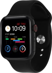 French Connection T1-K Smartwatch