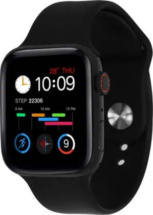 French Connection T1-K Smartwatch