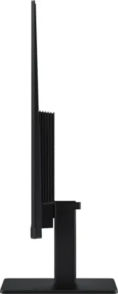 Samsung Essential S3 LS22D300GAWXXL 22 inch Full HD Monitor