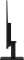 Samsung Essential S3 LS22D300GAWXXL 22 inch Full HD Monitor