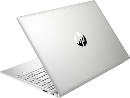 HP Pavilion 13-bb0075TU Laptop (11th Gen Core i5/ 16GB/ 512GB SSD/ Win 10)