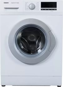 Galanz XQG70-F712DE 7 kg Fully Automatic Front Load Washing Machine