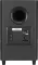 Croma CREH500SBA301502 500W Bluetooth Home Theatre
