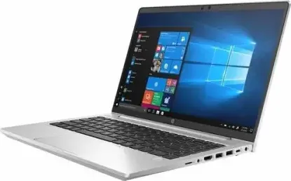 HP ProBook 440 G8 28K85UT Business Laptop (11th Gen Core i7/ 8GB/ 512GB SSD/ Win10 Pro)
