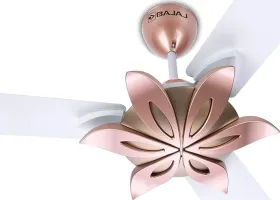 Bajaj Floweret EE 1200 mm 3 Blade Ceiling Fan