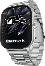 Fastrack Radiant FX2 Smartwatch