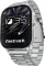 Fastrack Radiant FX2 Smartwatch