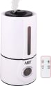 Allin Exporters J816 Cool Mist Ultrasonic Humidifier