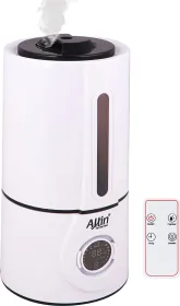 Allin Exporters J816 Cool Mist Ultrasonic Humidifier