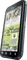 Motorola Defy Plus