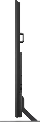 LG Nano NU85 75 inch Ultra HD 4K Smart LED TV (75NU850BPUA)
