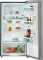 Liebherr DSL-2210 220 L 3 Star Single Door Refrigerator