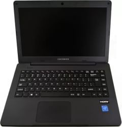 Coconics C1314 Laptop vs HP 15s-FR2006TU Laptop