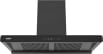 Kaff Brando 90 DC Auto Clean Wall Mounted Chimney
