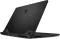 MSI GP76 Leopard 11UG609IN Gaming Laptop (11th Gen Core i7/ 16GB/ 1TB SSD/ Win10 Home/ 8GB Graph)