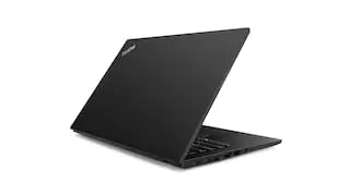 Lenovo Thinkpad X280 (20KFS05K00) Laptop (8th Gen Ci5/ 8GB/ 512GB SSD/ Win10)