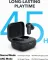 Soundcore P30i True Wireless Earbuds