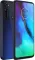 Motorola Moto G Pro