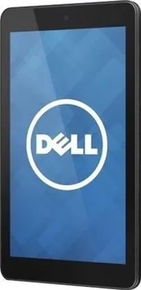 Dell Venue 7 3000 Series Tablet (16GB+WiFi)