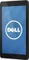 Dell Venue 7 3000 Series Tablet (16GB+WiFi)