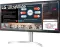LG UltraWide 34WN650 34 Inch Full HD Monitor