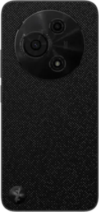 TCL 605 4G