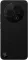 TCL 605 4G