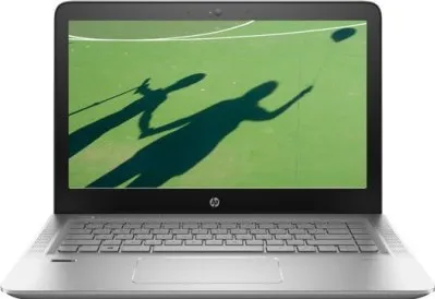 HP Envy 14-j107tx Notebook (6th Gen Ci5/ 12GB/ 1TB/ Win10/ 4GB Graph) (P6M87PA)
