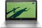 HP Envy 14-j107tx Notebook (6th Gen Ci5/ 12GB/ 1TB/ Win10/ 4GB Graph) (P6M87PA)