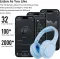 Tozo HA1 Wireless Headphones